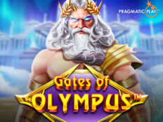 Online gaming casino. Yorumlar vavada 1vavada sitesi.29